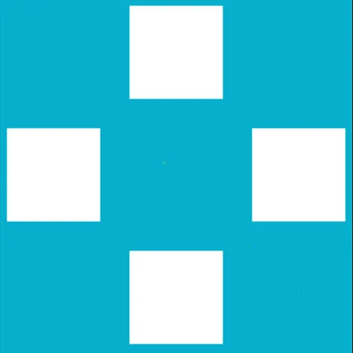 Aim: Free Browser Game!