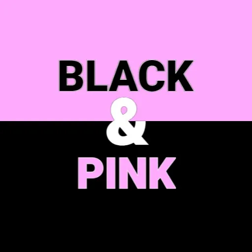 Black & Pink: Free Browser Game