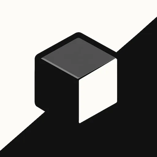 Black & White 2: Endless Online Arcade Jump Game