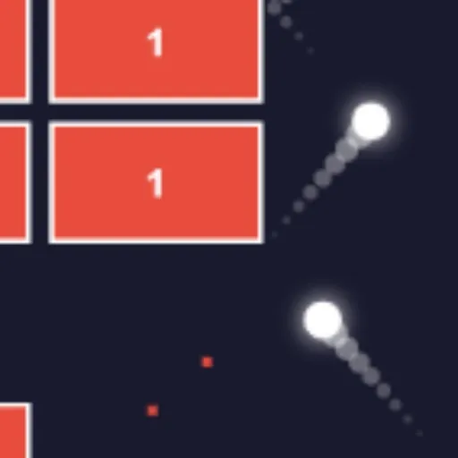 Brick Breaker Gala: Play Free Online Arcade Game!