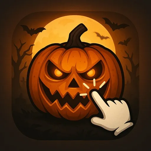 Creep Crushers: Free Halloween Clicker Game Online