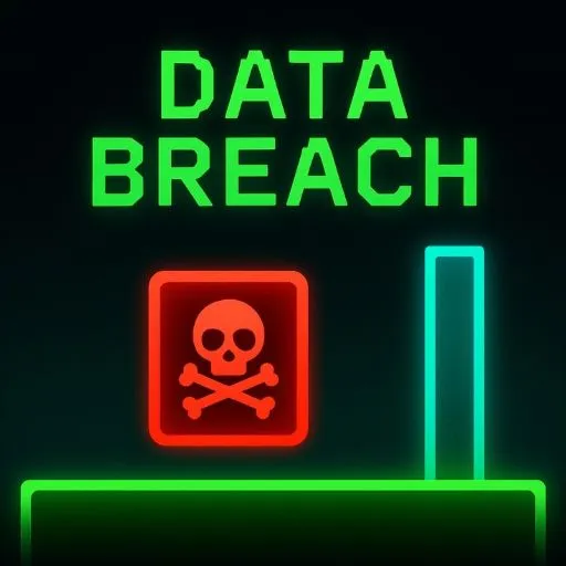 Data Breach: Free Browser Game!