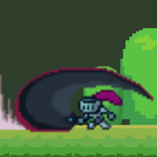 Defeat The Witch: Castlevania Adventure Game