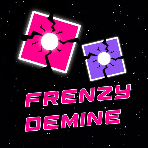 Frenzy Demine: Fast-Paced Bomb Disposal & Reflex Game