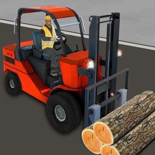 Heavy Metal Playground: Free Construction Simulator!