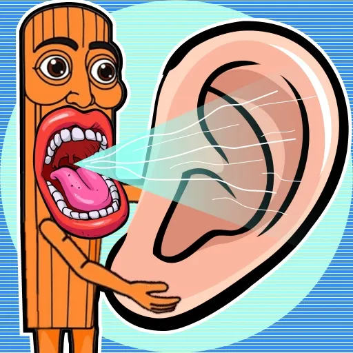 Italian Animals: Voice-Acted Browser Game