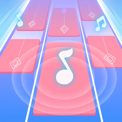 Become a Piano Master: Play Magic Tiles Free Online & Mobile!