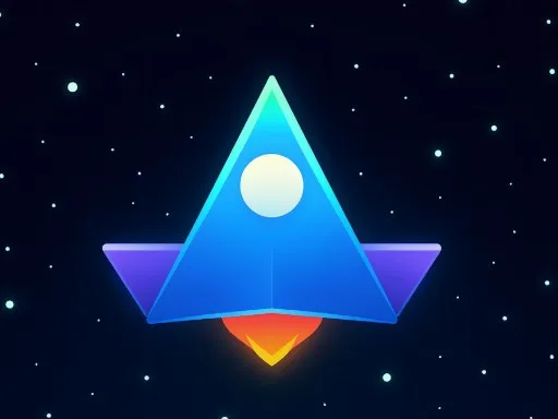 Space Shooter War: Free Online Arcade Spaceship Game