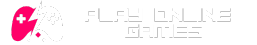 site-logo